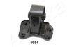 MITSUBISHI MB691464 Engine Mounting